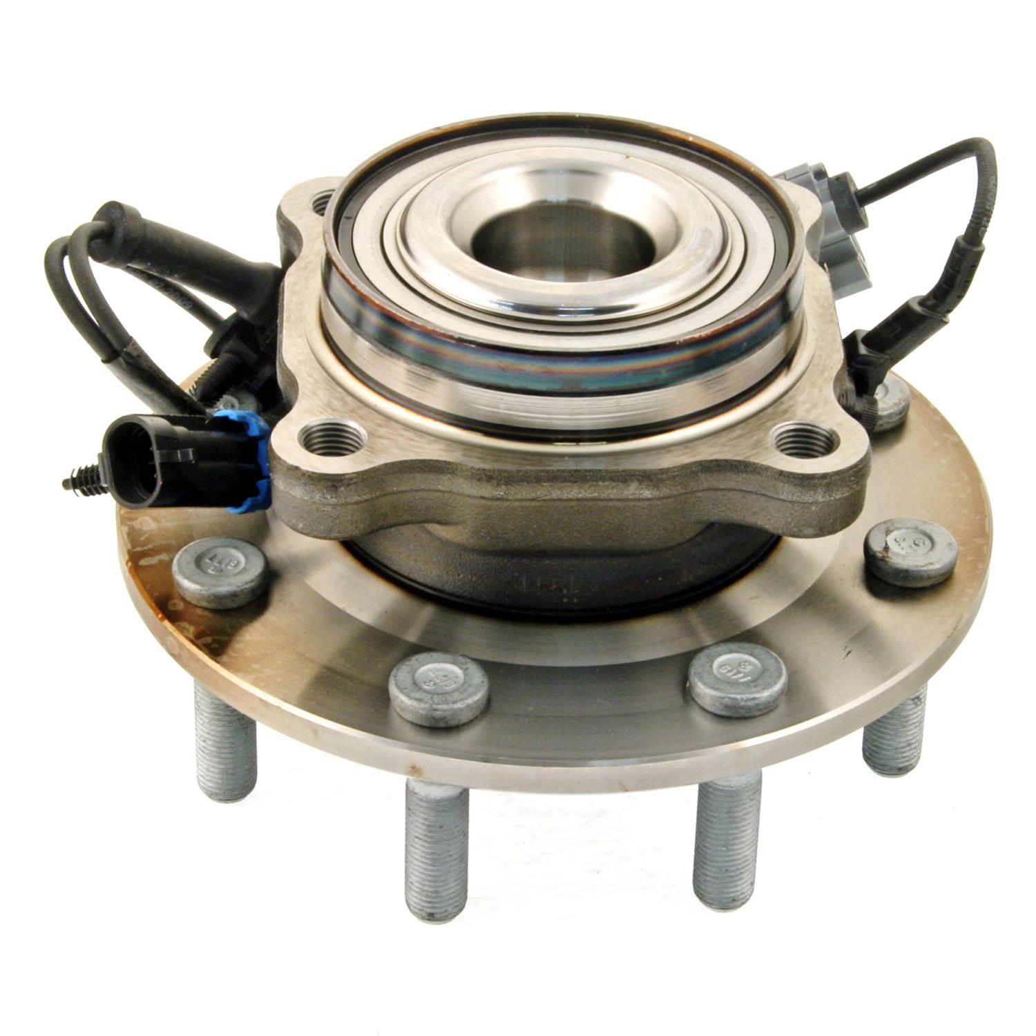 ado-515099_nb_xl.jpg