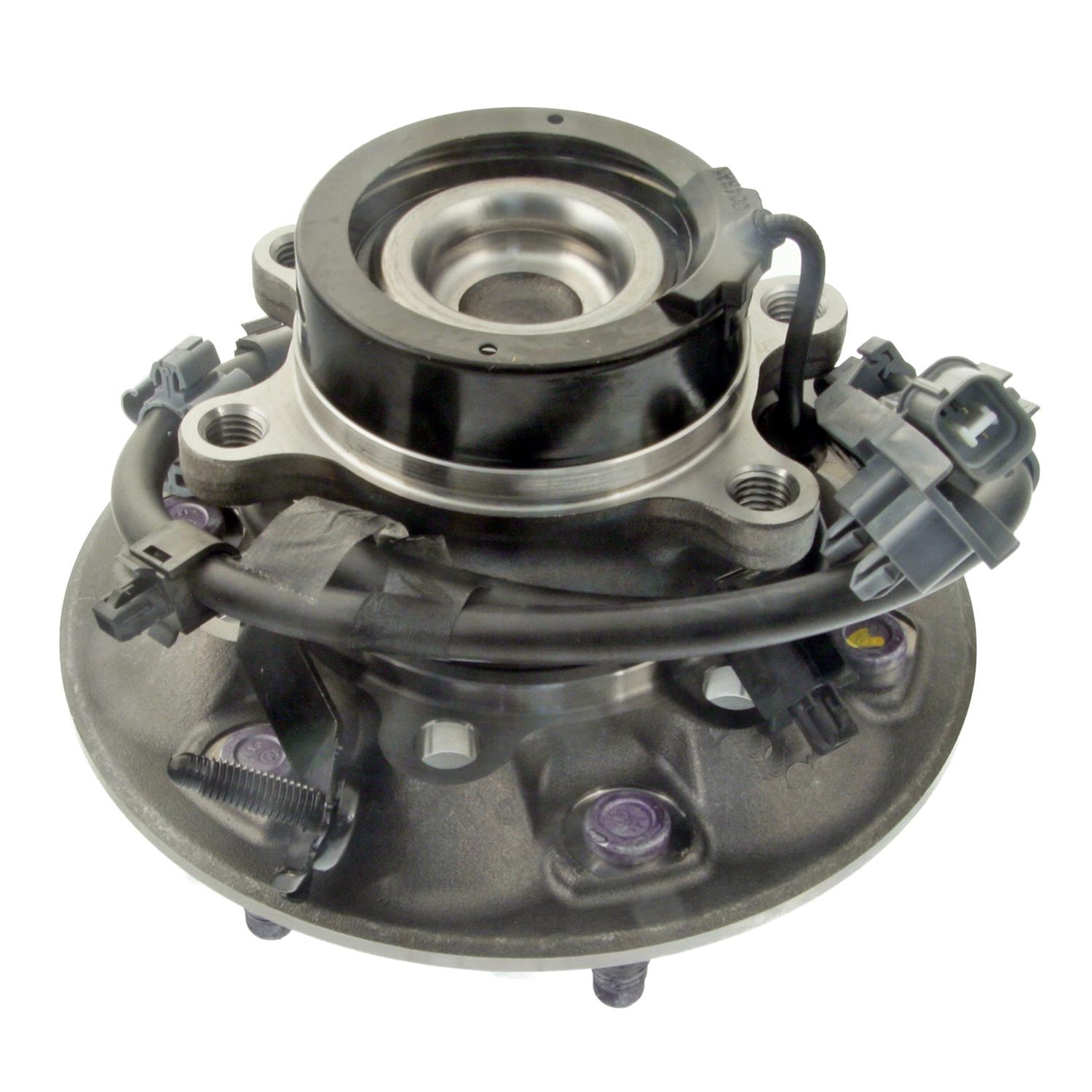 ado-515107_pl_xl.jpg