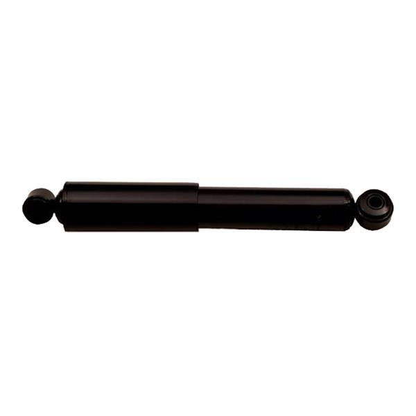ACDelco 19126029 ACDelco Silver Gas-Charged Shocks | Summit Racing