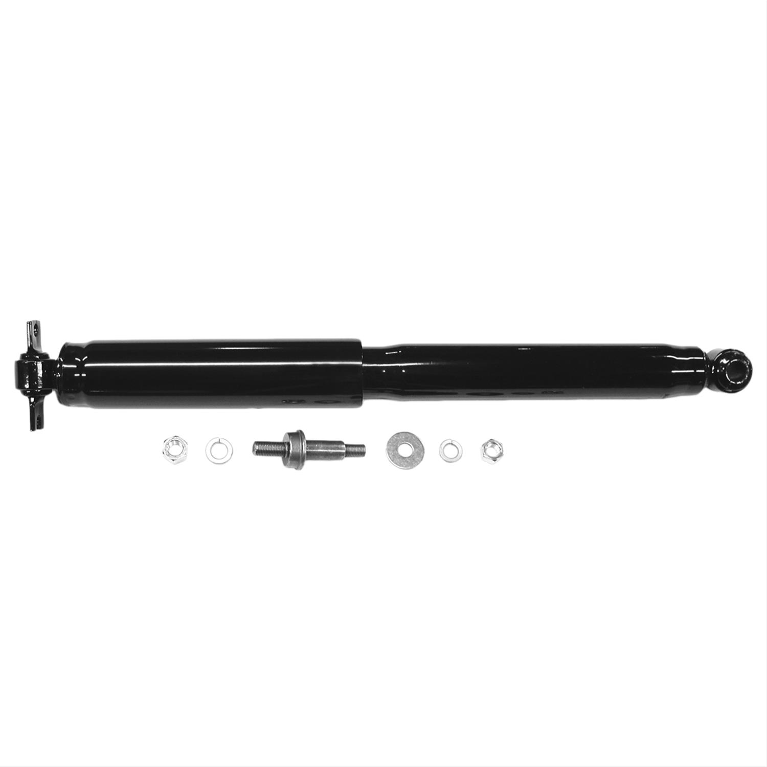 ACDelco 88945188 ACDelco Gold Premium Shocks and Struts | Summit Racing