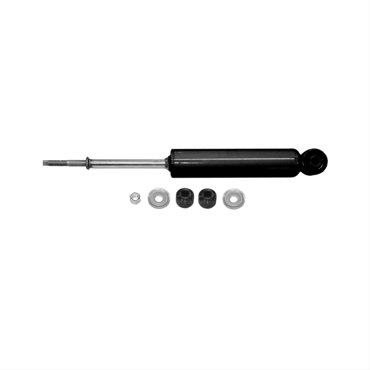 ACDelco 88945442 ACDelco Gold Premium Shocks and Struts | Summit 