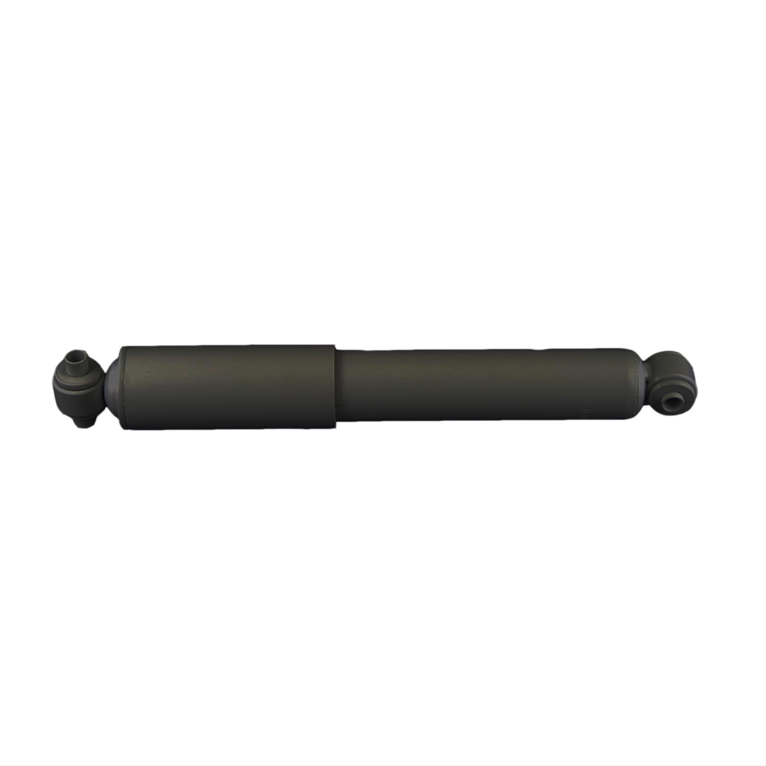 ACDelco 88945480 ACDelco Gold Premium Shocks and Struts | Summit 