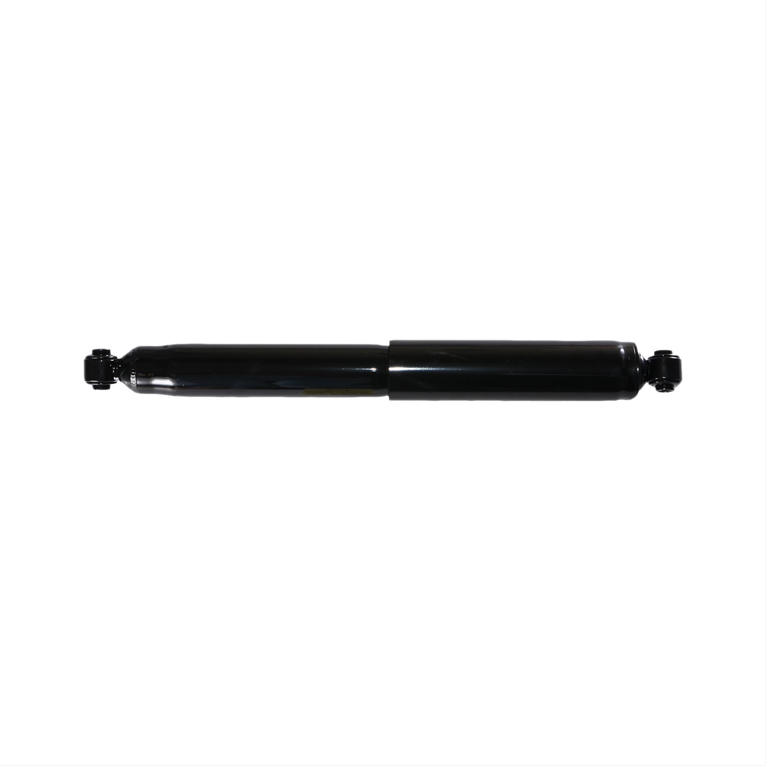 ACDelco 19158785 ACDelco Gold Premium Shocks and Struts | Summit 
