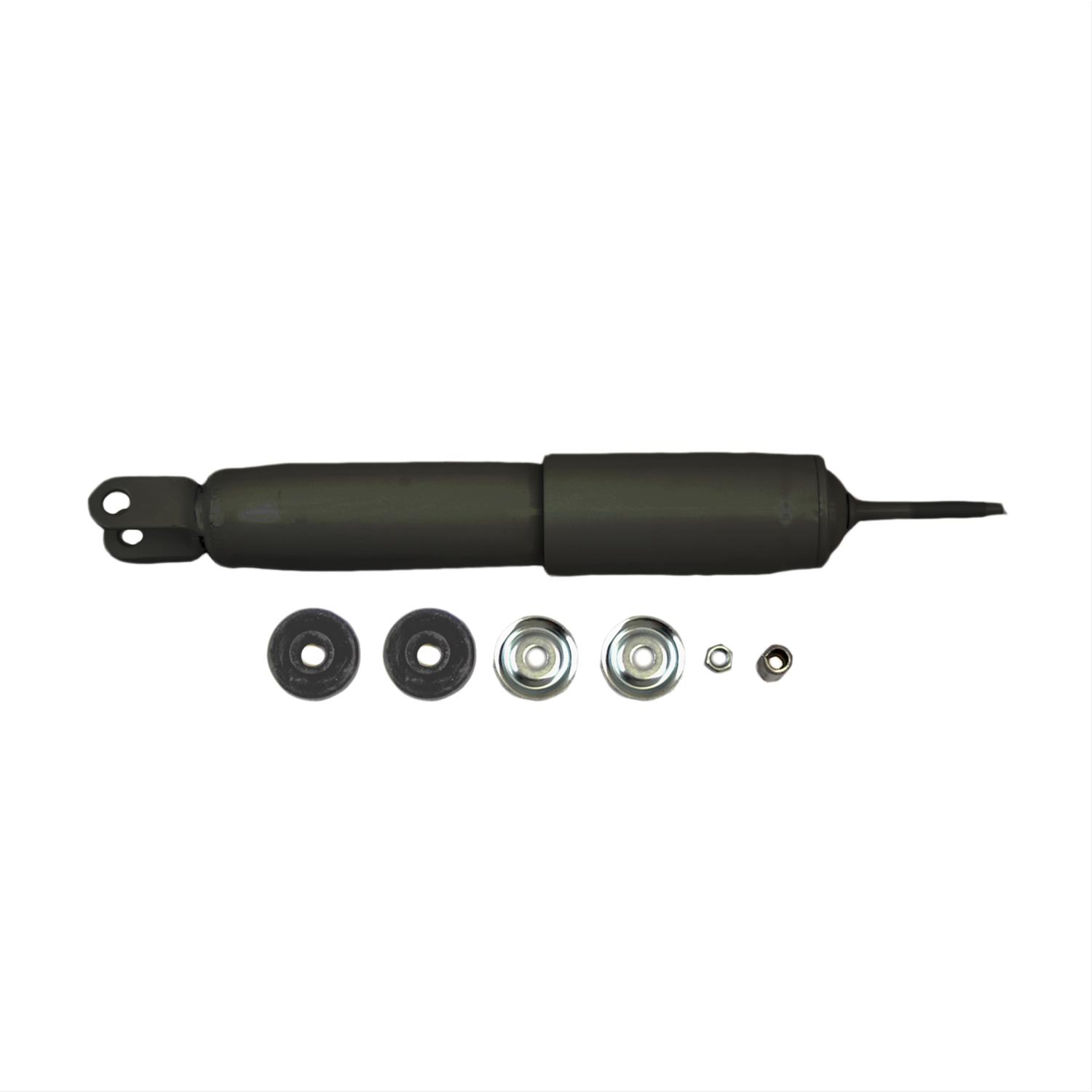 ACDelco 19235171 ACDelco Gold Premium Shocks and Struts | Summit  