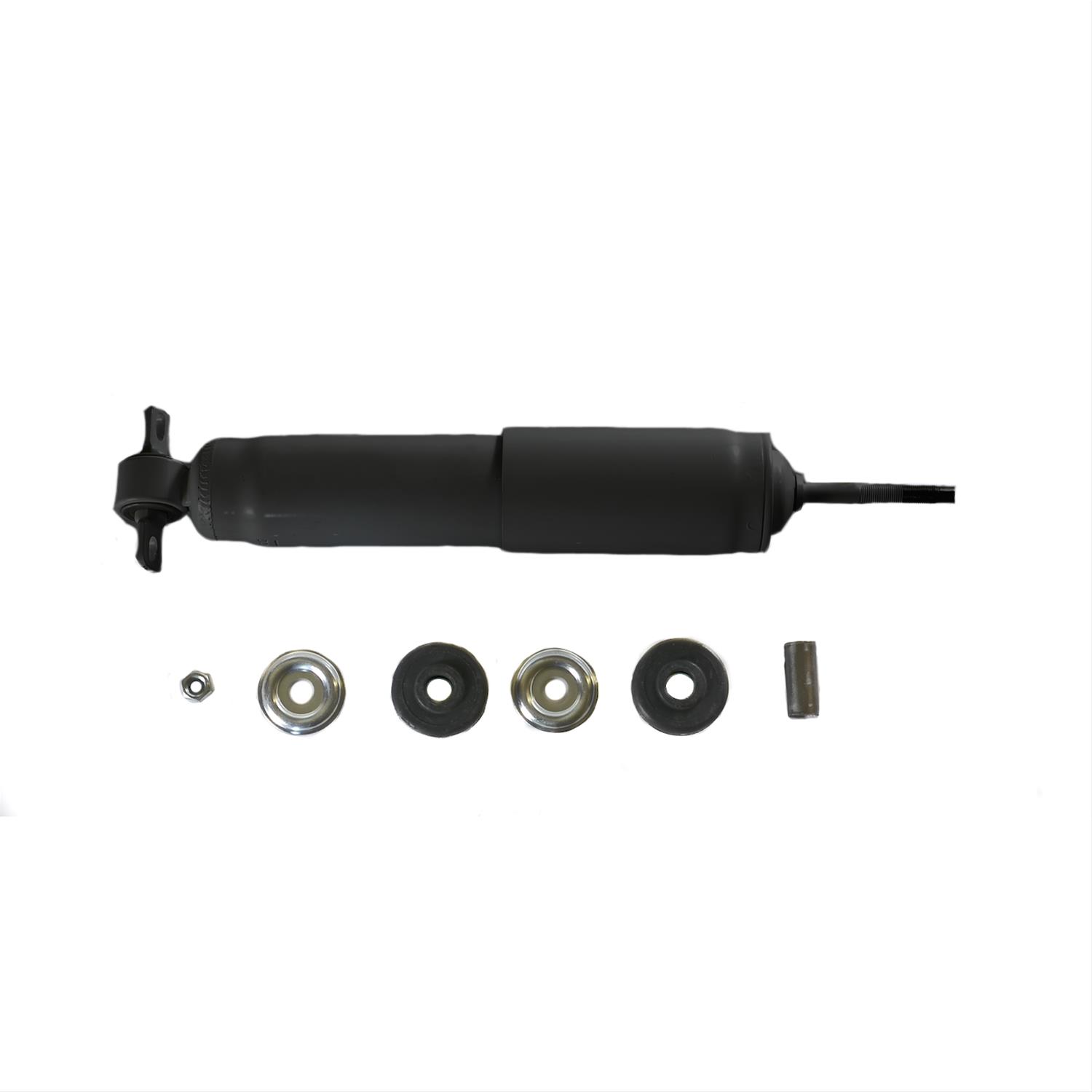 ACDelco 19236057 ACDelco Gold Premium Shocks and Struts | Summit 