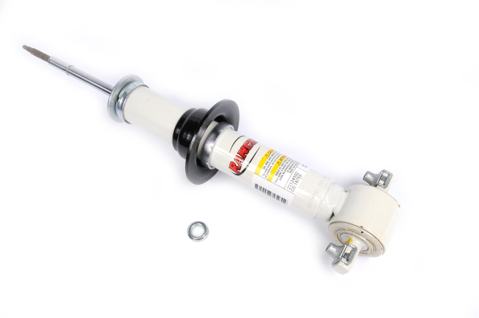 ACDelco 23124592 ACDelco GM Genuine Parts Shocks and Struts 