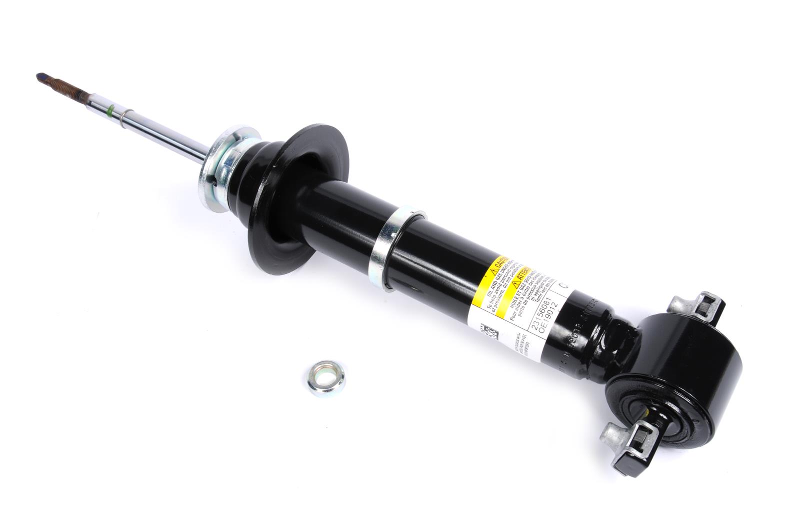 ACDelco 23156081 ACDelco GM Genuine Parts Shocks and Struts | Summit Racing