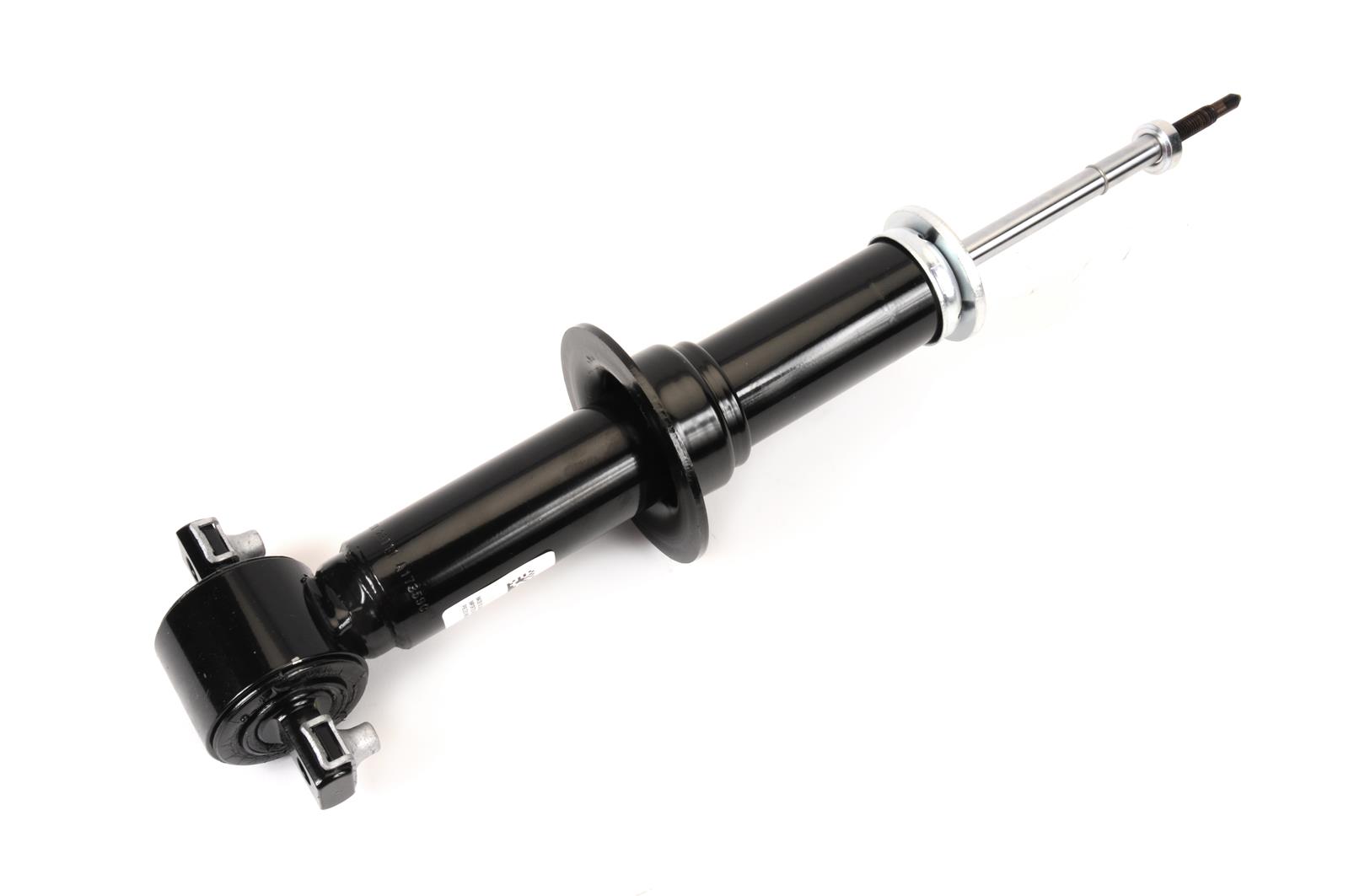 ACDelco 23338824 ACDelco GM Genuine Parts Shocks and Struts  