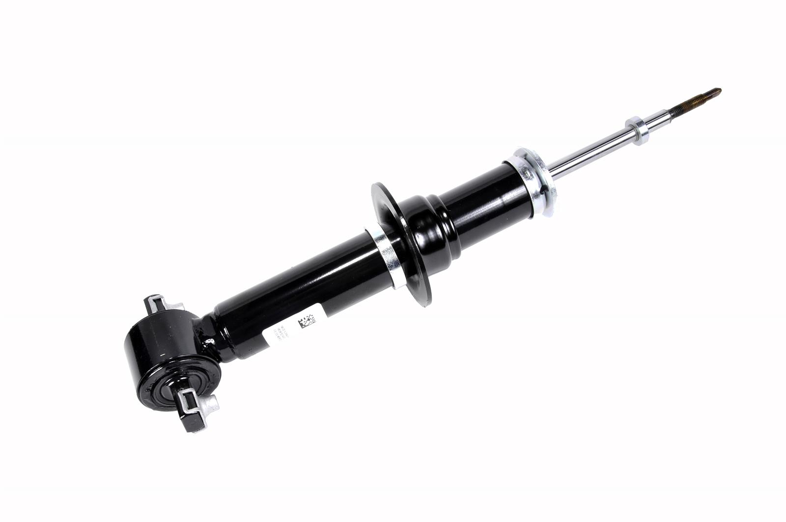 ACDelco 84043175 ACDelco GM Genuine Parts Shocks and Struts