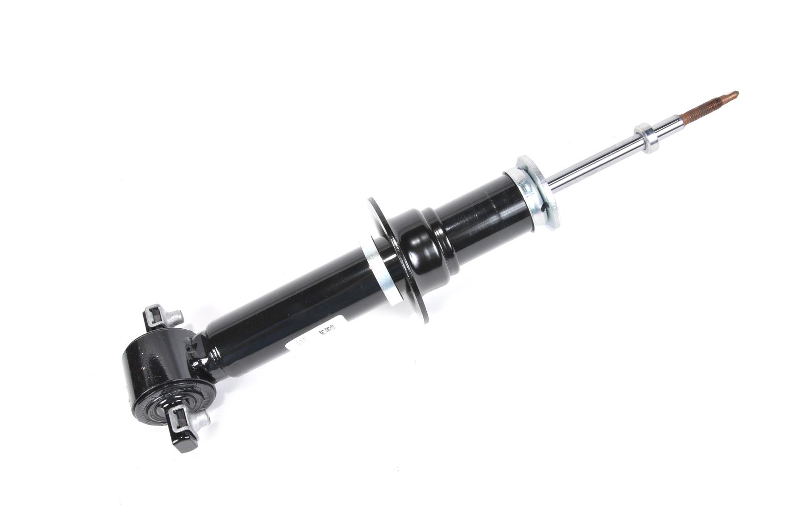 ACDelco 84043180 ACDelco GM Genuine Parts Shocks and Struts 