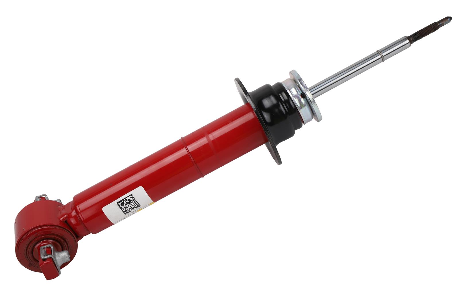 Amazon.com: ACDelco GM Original Equipment 13605706 Multi