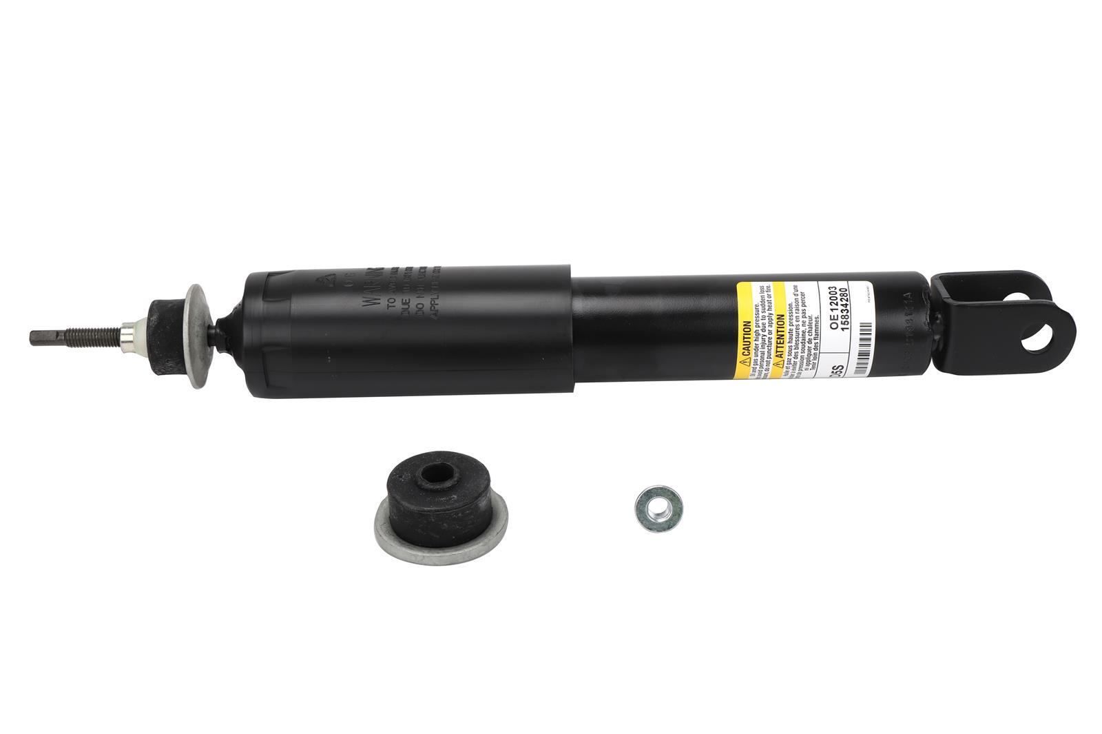 あちゃむ Amazon.com: YUNCHE-AUTO Parts number# CN155484AA balance bar