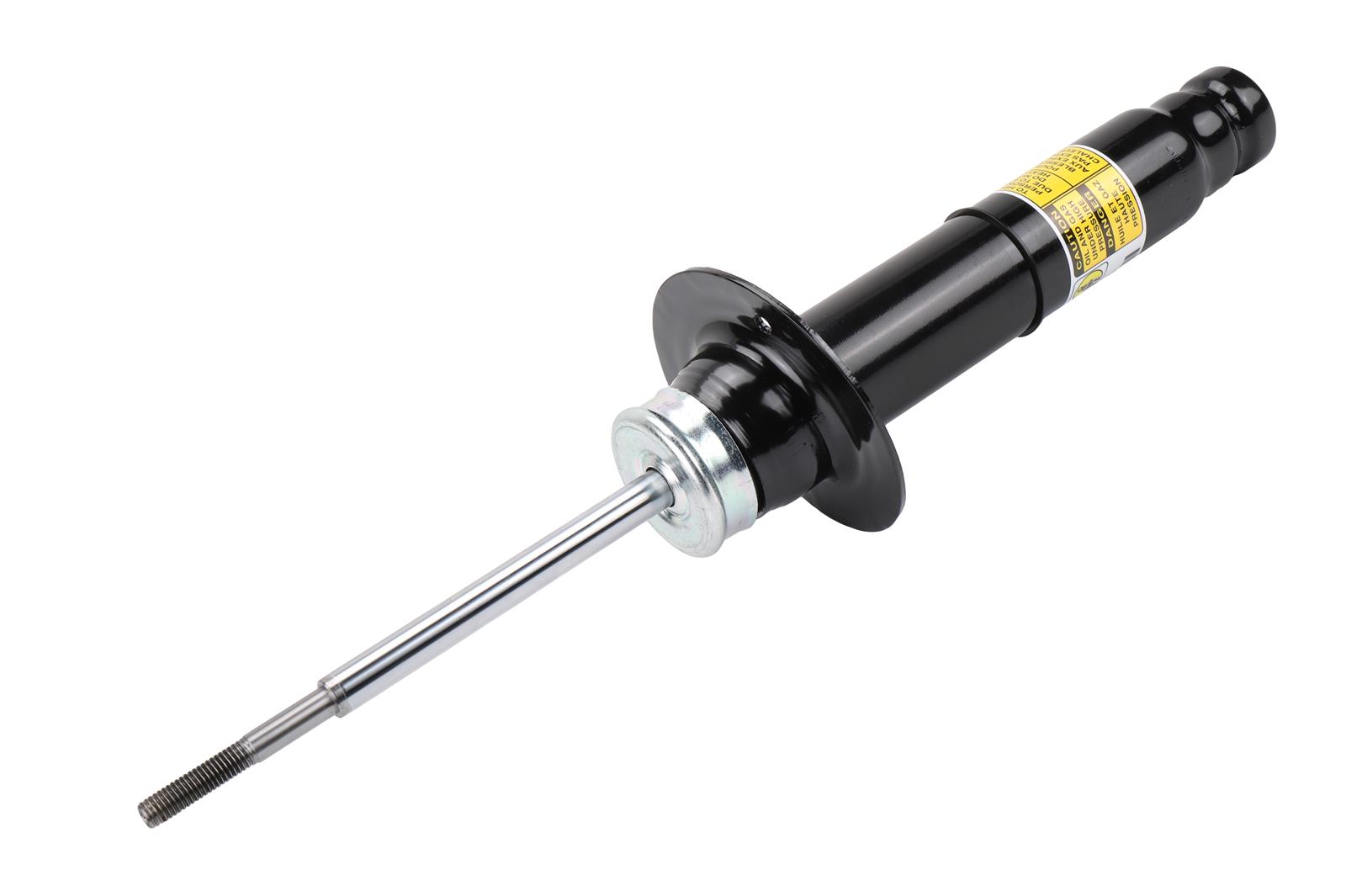 ACDelco 19177779 ACDelco GM Genuine Parts Shocks and Struts