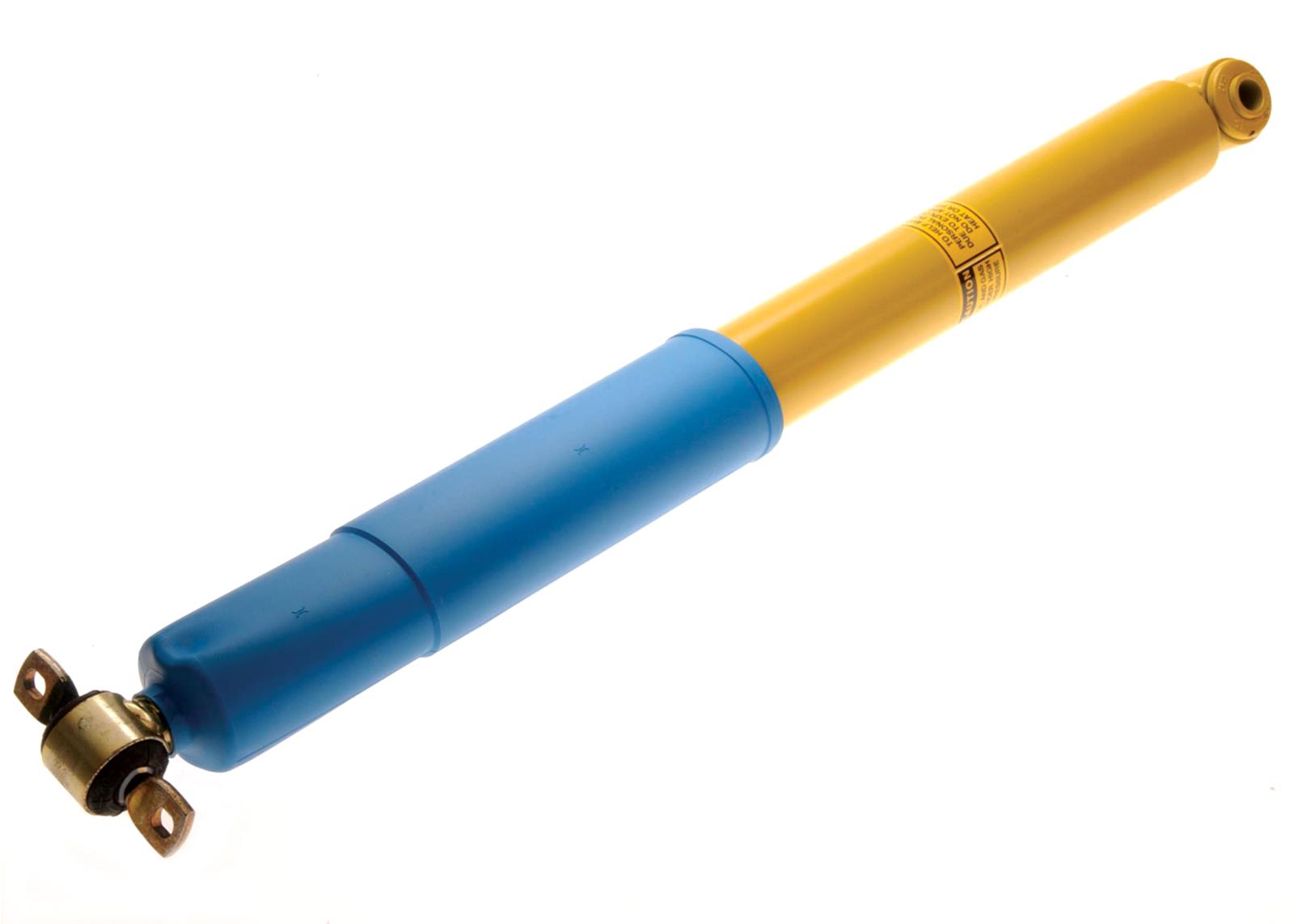ACDelco 12477894 ACDelco GM Genuine Parts Shocks and Struts 