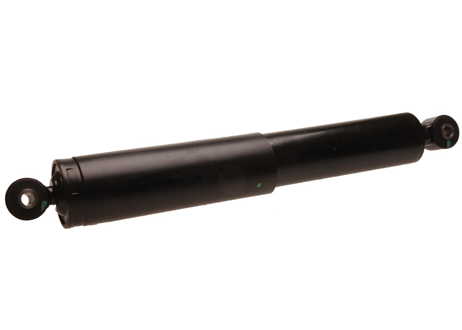 ACDelco 12477646 ACDelco GM Genuine Parts Shocks and Struts 