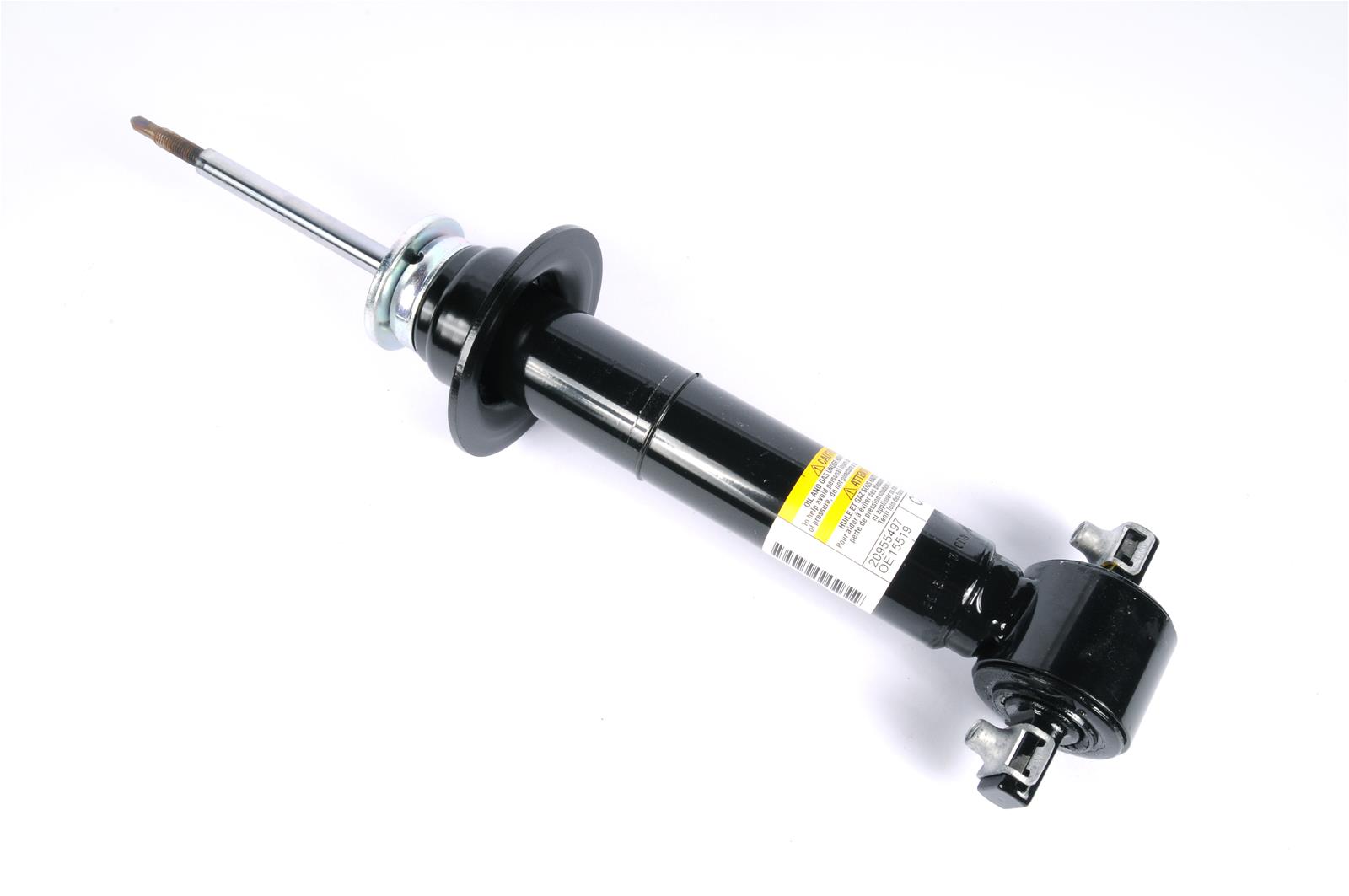 ACDelco 20955497 ACDelco GM Genuine Parts Shocks and Struts