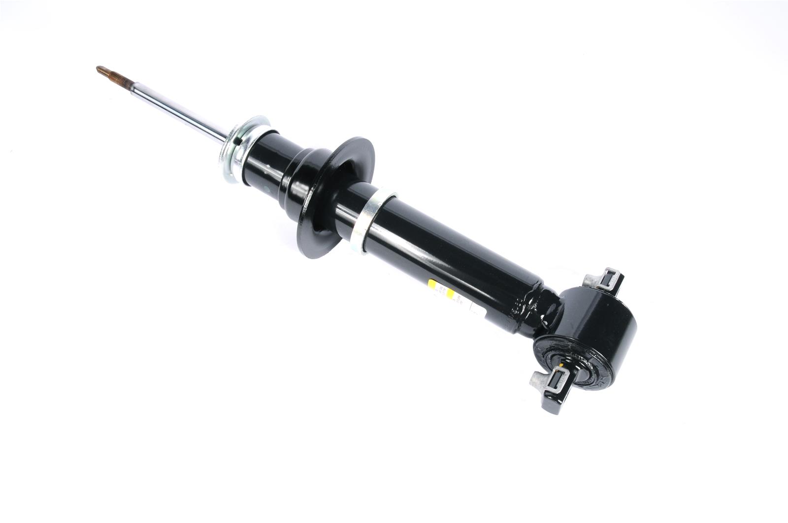 ACDelco 20955513 ACDelco GM Genuine Parts Shocks and Struts 