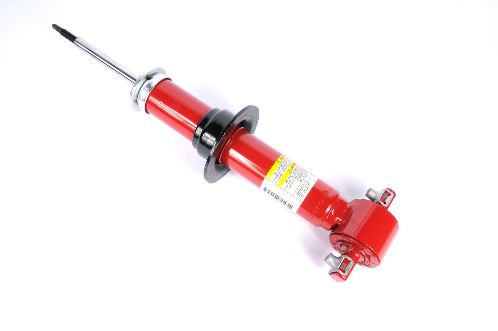 ACDelco 20958799 ACDelco GM Genuine Parts Shocks and Struts 