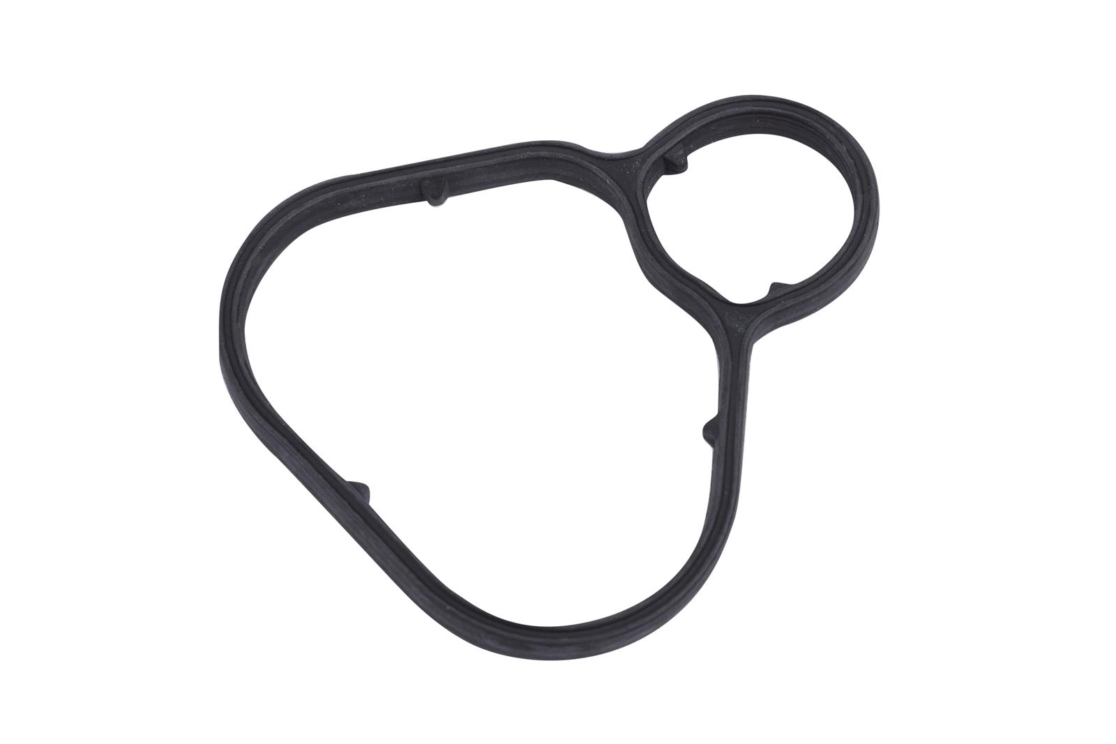 ACDelco 55353321 ACDelco GM Genuine Parts Engine Oil Filter Housing