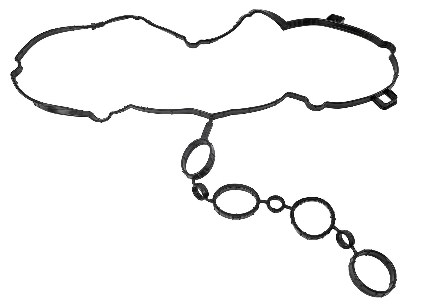 ACDelco 55354237 ACDelco GM Genuine Parts Valve Cover Gaskets | Summit ...