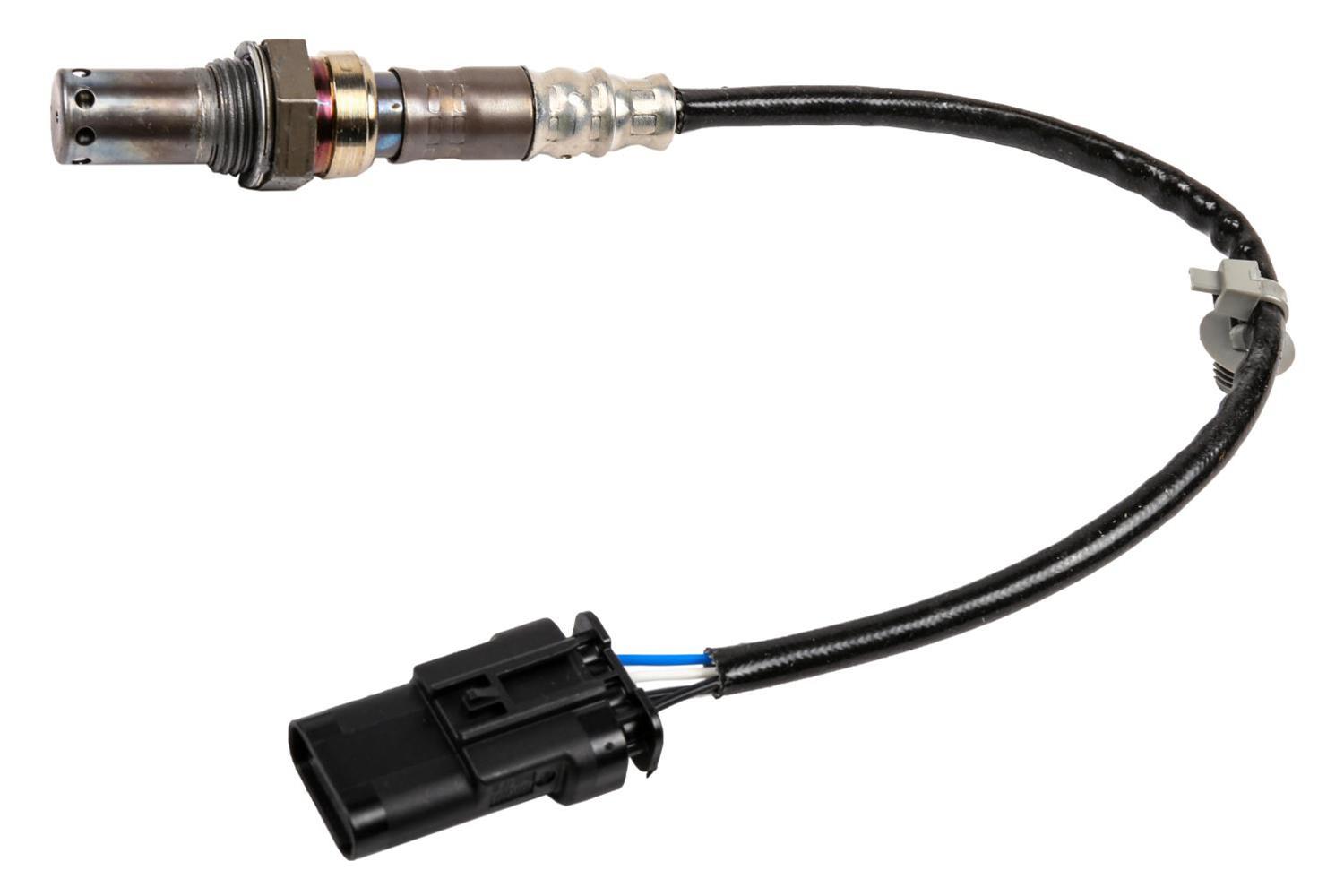 ACDelco 55485043 ACDelco GM Genuine Parts Oxygen Sensors | Summit 