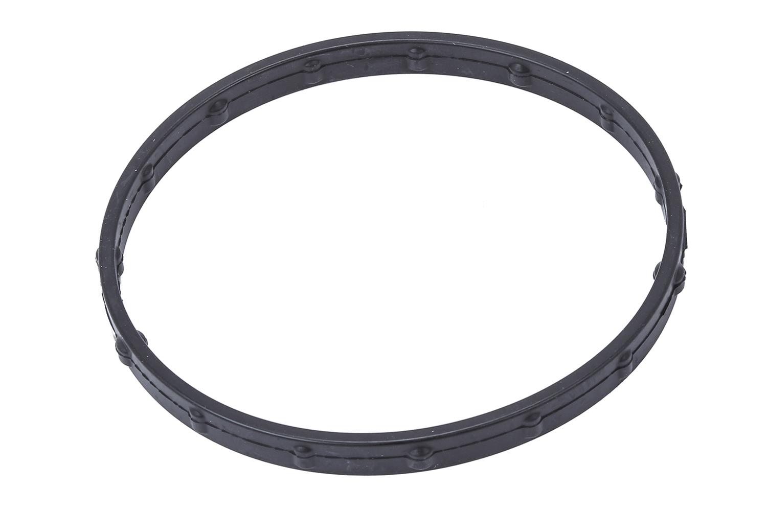 ACDelco 55490568