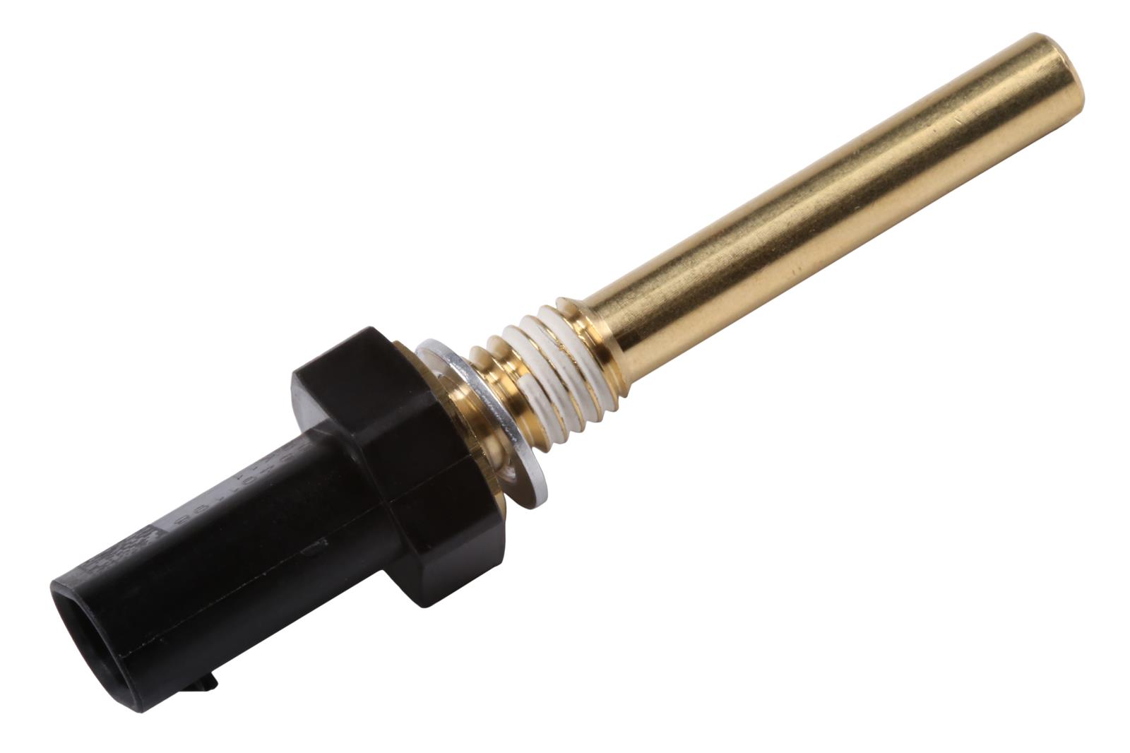 ACDelco 55491198