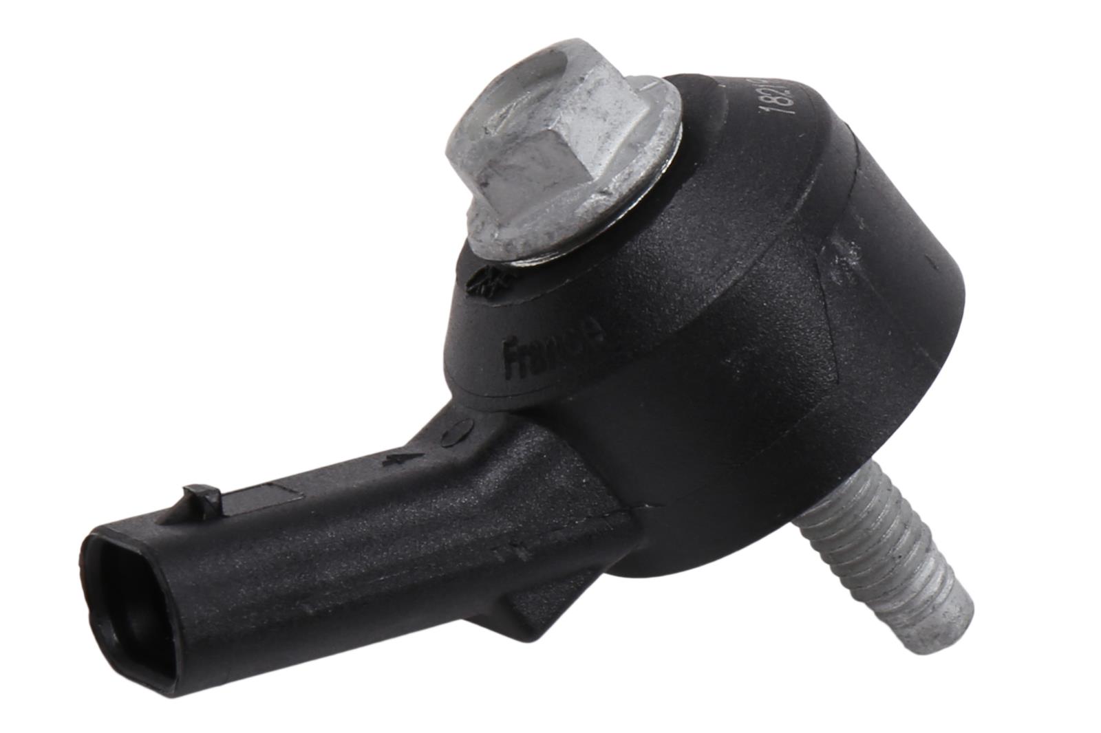ACDelco 55494828 ACDelco GM Genuine Parts Ignition Knock Sensors