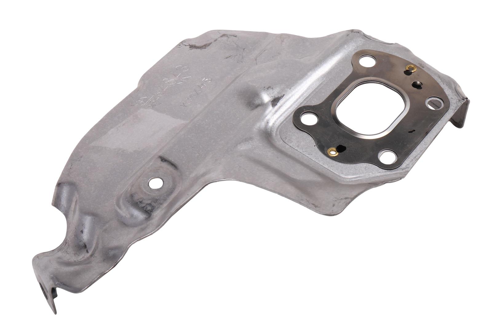 ACDelco 55494843
