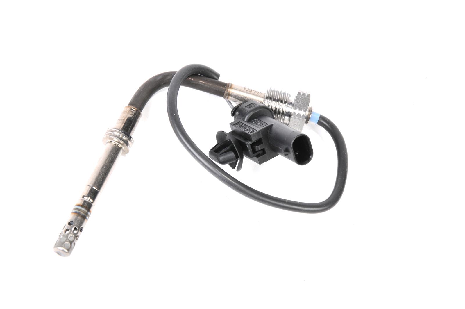 ACDelco 55497864 ACDelco GM Genuine Parts Exhaust Temperature