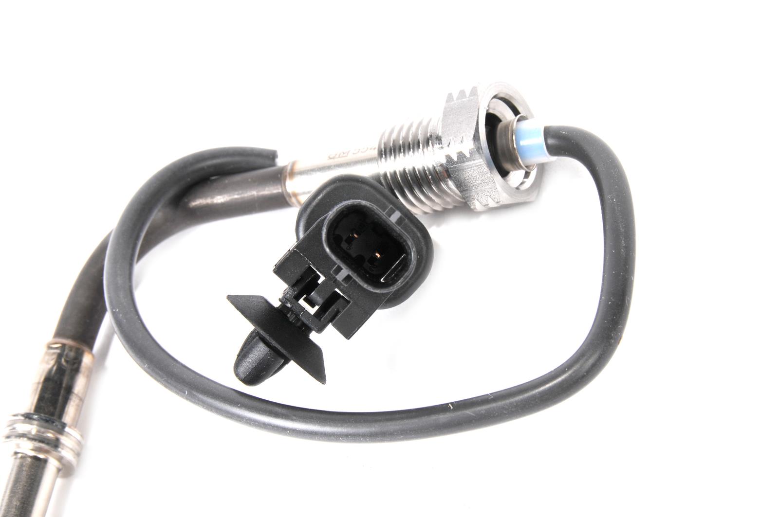 ACDelco 55497864 ACDelco GM Genuine Parts Exhaust Temperature