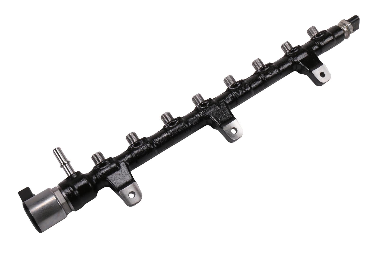 ACDelco 55505909 ACDelco Fuel Rails Summit Racing
