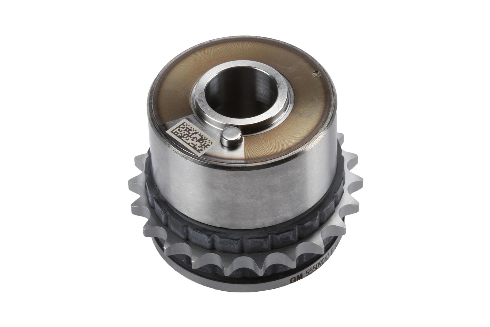 ACDelco 55509047