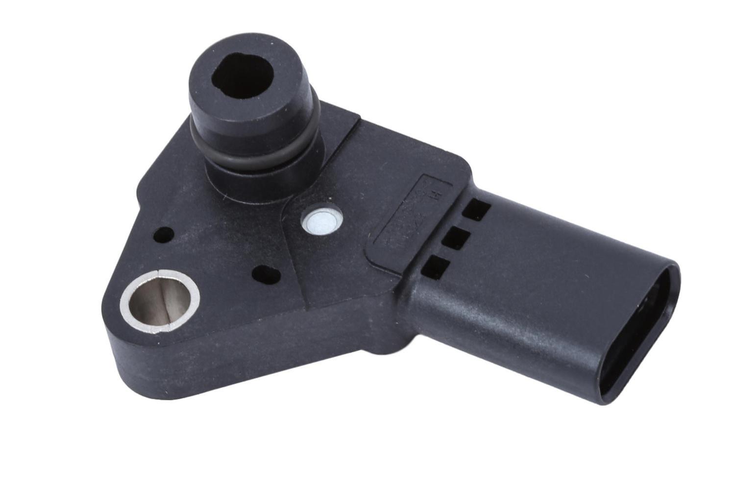 ACDelco 55509813 ACDelco GM Genuine Parts Crankcase Pressure Sensors Summit Racing