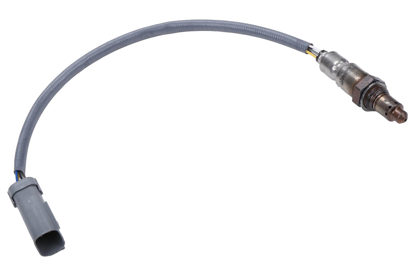 ado-55510247_cu_xl.jpg