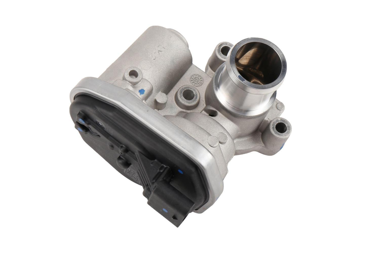 ACDelco 55510254 ACDelco GM Genuine Parts EGR Valves | Summit Racing