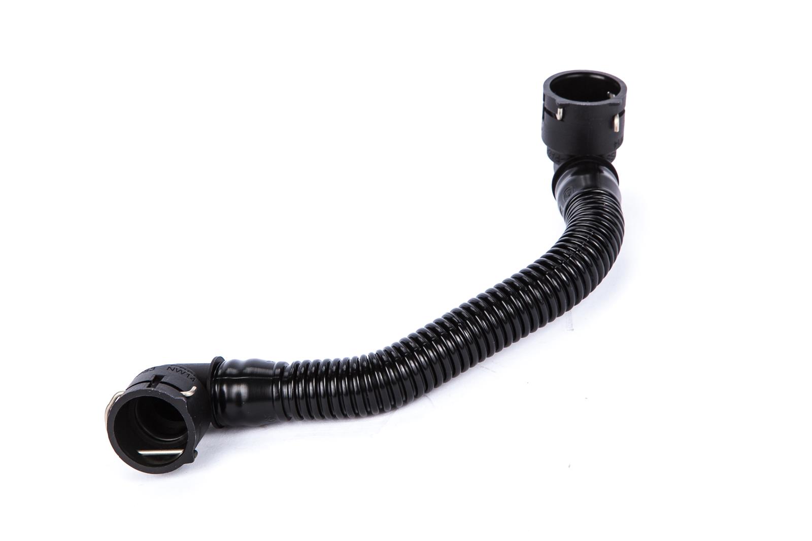 ACDelco 55556495 ACDelco GM Genuine Parts PCV Valve Hoses | Summit Racing