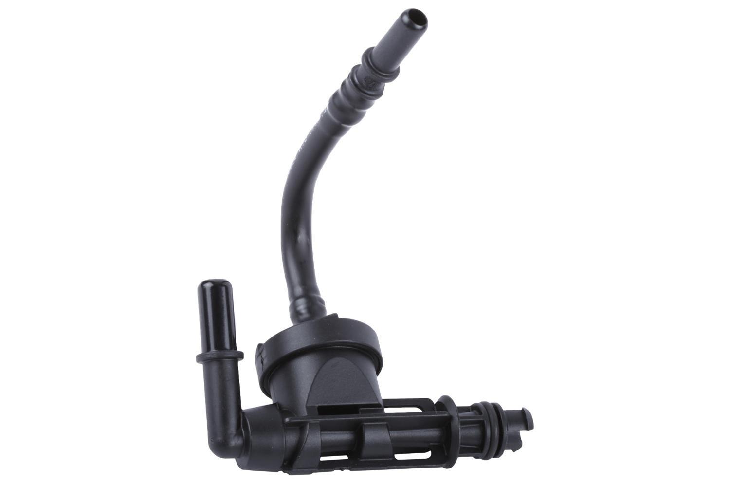 ACDelco 55556698 ACDelco Power Brake Booster Vacuum Hose Summit Racing