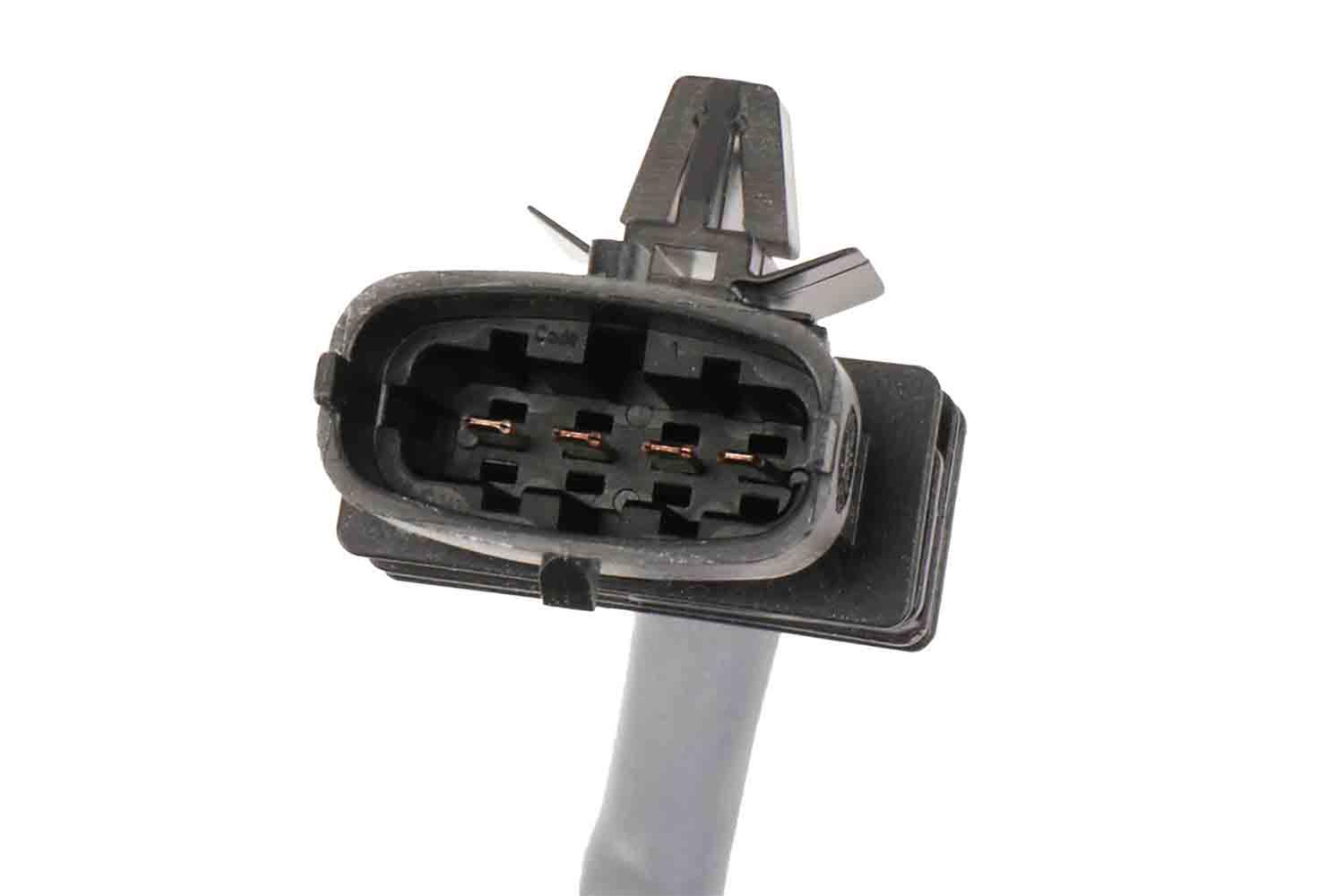 ACDelco 55563348 ACDelco GM Genuine Parts Oxygen Sensors | Summit