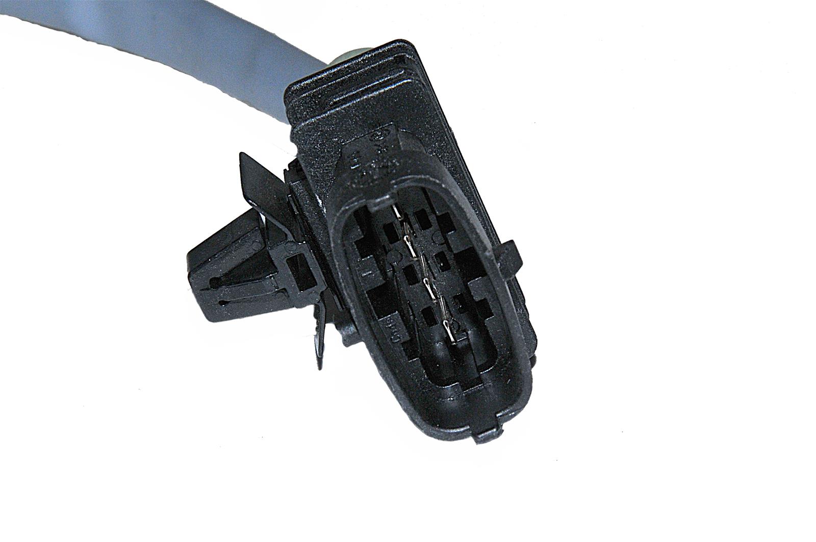 ACDelco 55563348 ACDelco GM Genuine Parts Oxygen Sensors | Summit