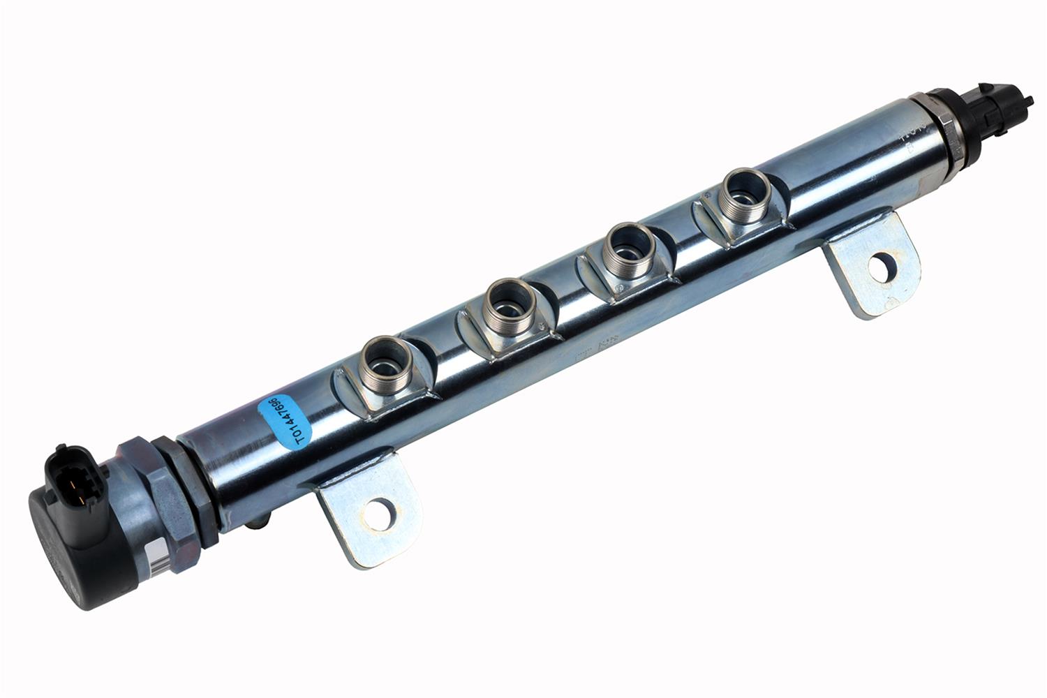 ACDelco 55564168 ACDelco Fuel Rails Summit Racing