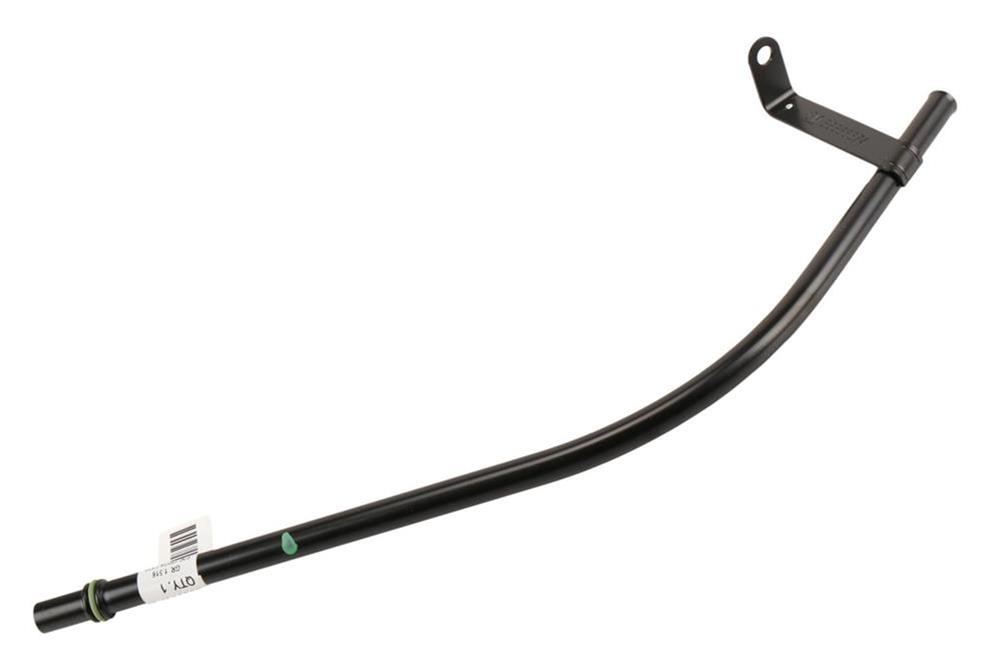 ACDelco 55566674