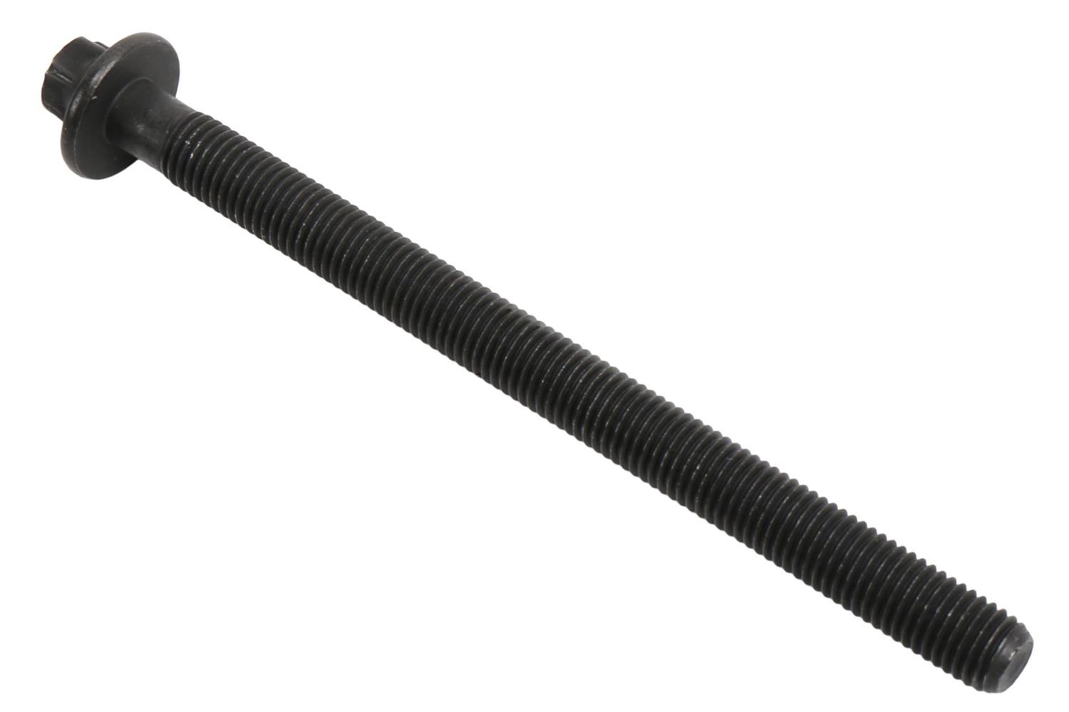 ACDelco 55566811 ACDelco Cylinder Head Bolts Summit Racing