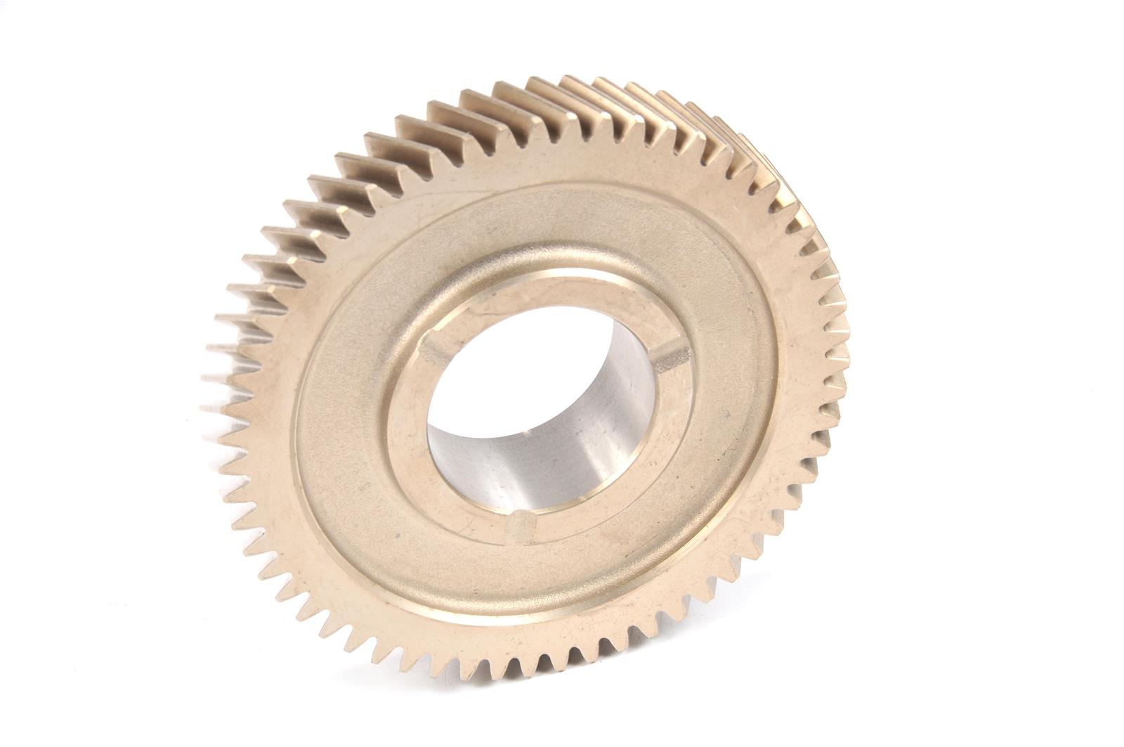 ACDelco 55566887