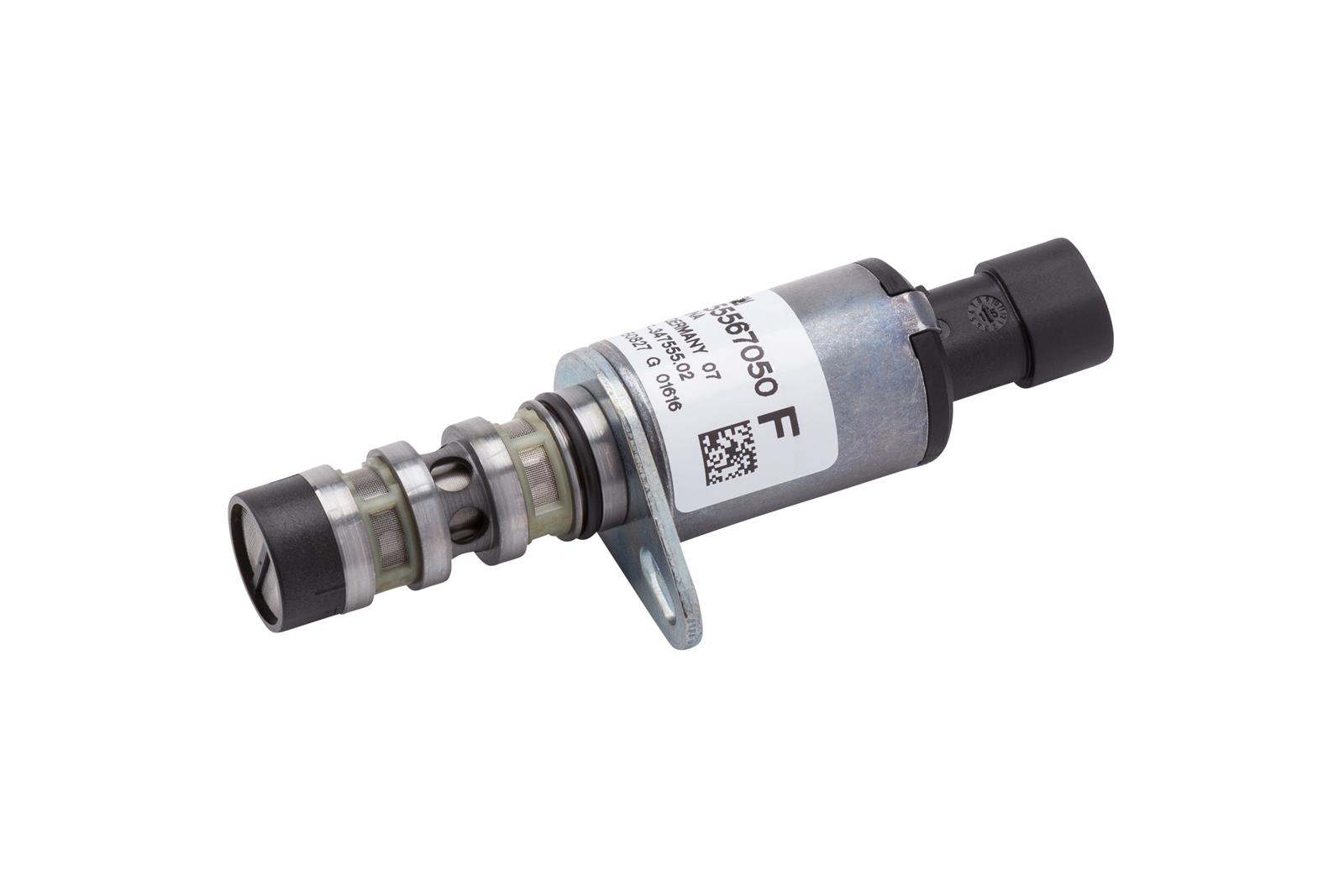 ACDelco 55567050 ACDelco GM Genuine Parts Engine Variable Valve Timing ...