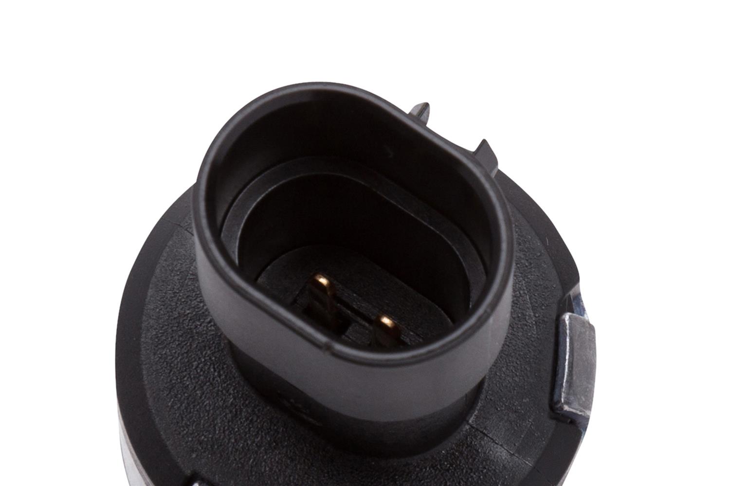 ACDelco 55567050 ACDelco GM Genuine Parts Engine Variable Valve Timing ...