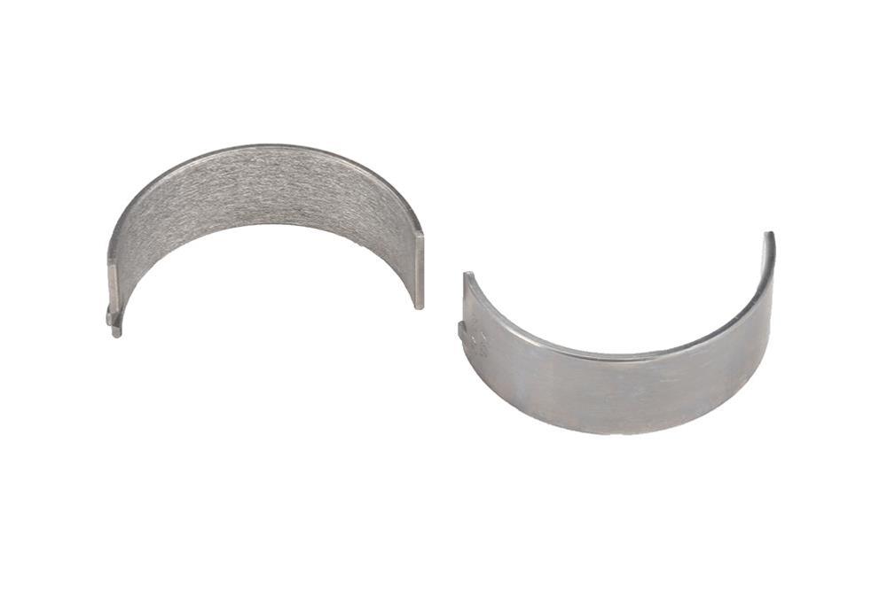 ACDelco 55568639 ACDelco GM Genuine Parts Engine Connecting Rod ...