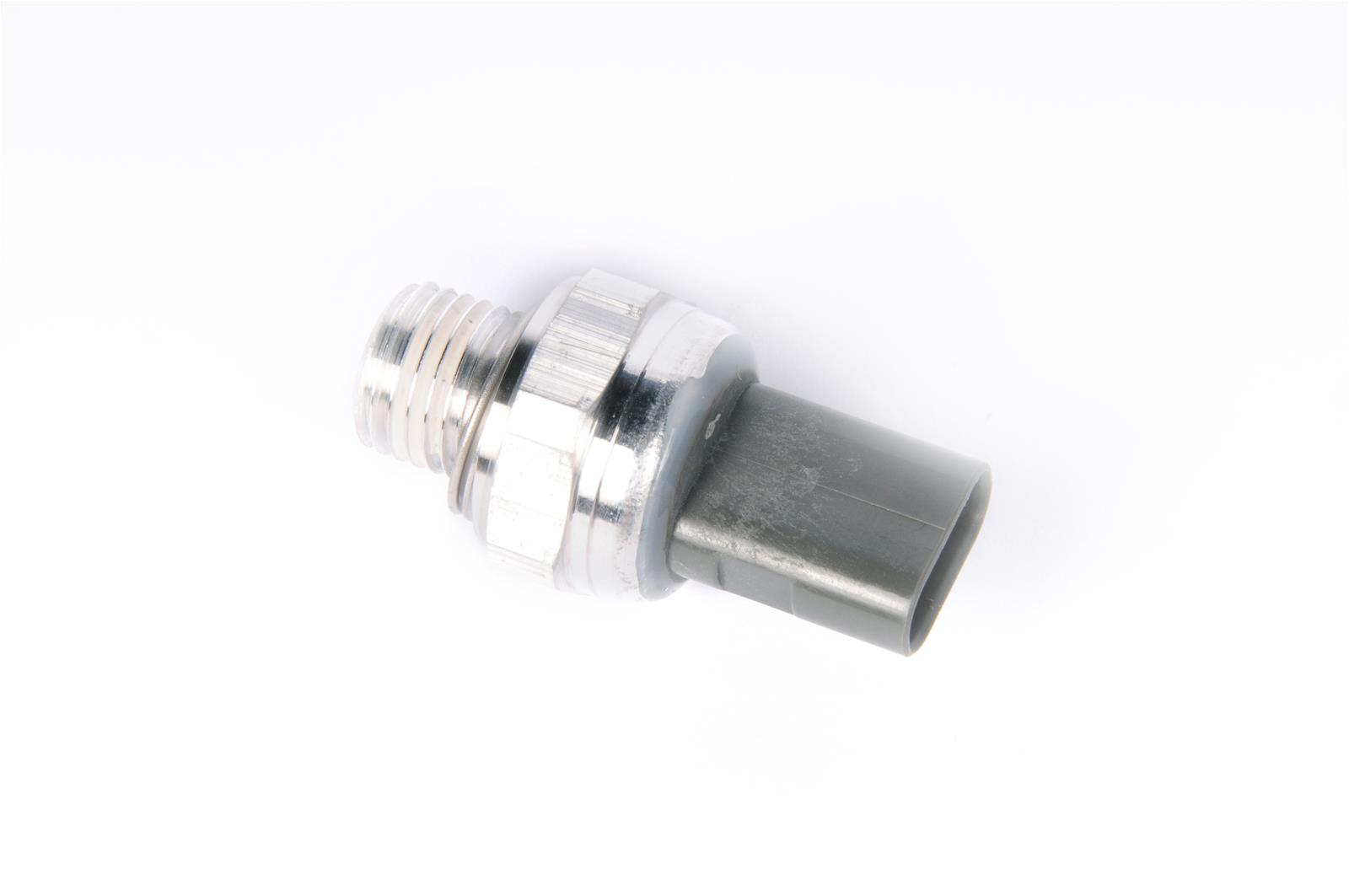 ACDelco 55573719 ACDelco Oil Pressure Sending Units Summit Racing
