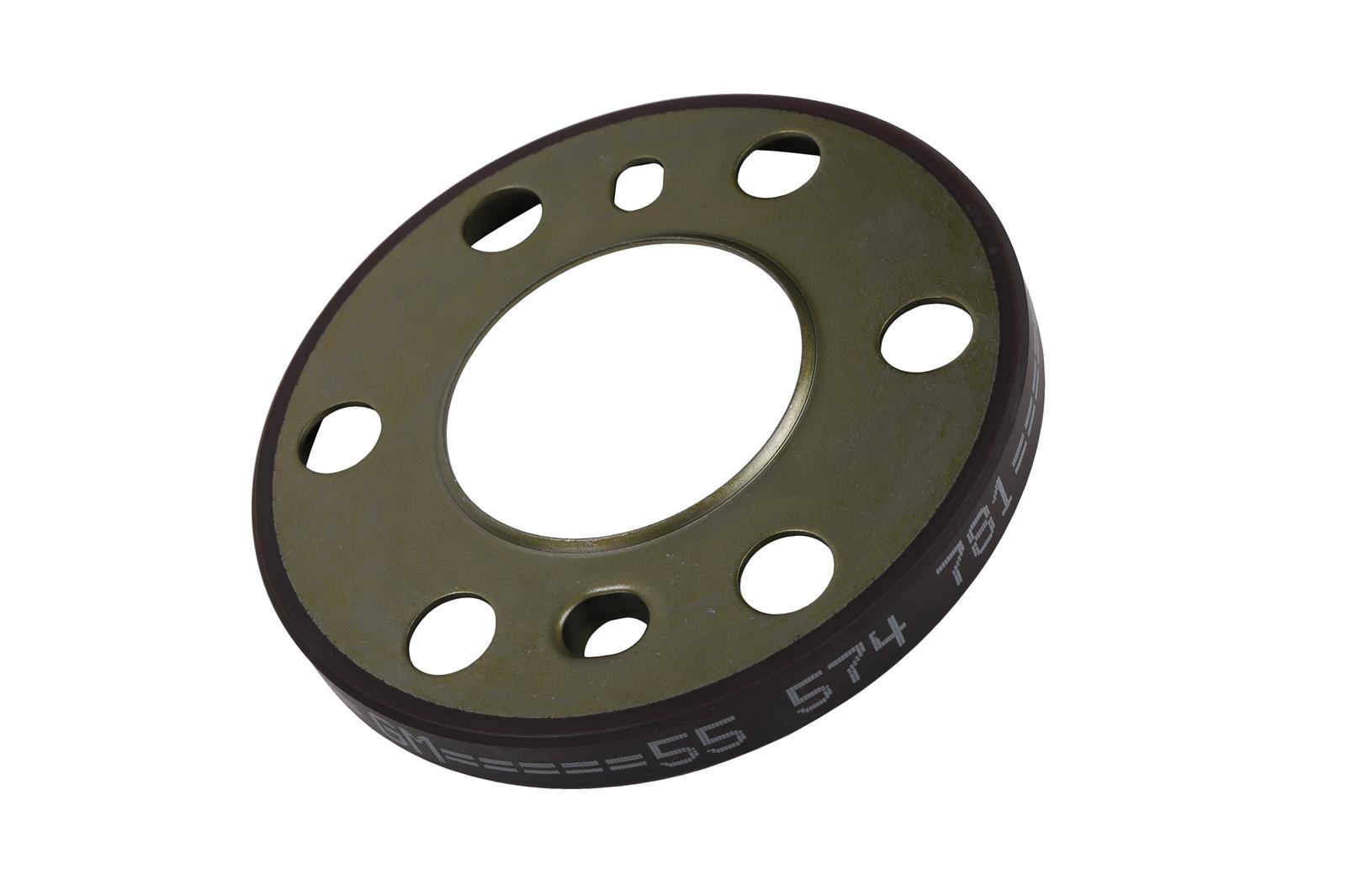 ACDelco 55574781