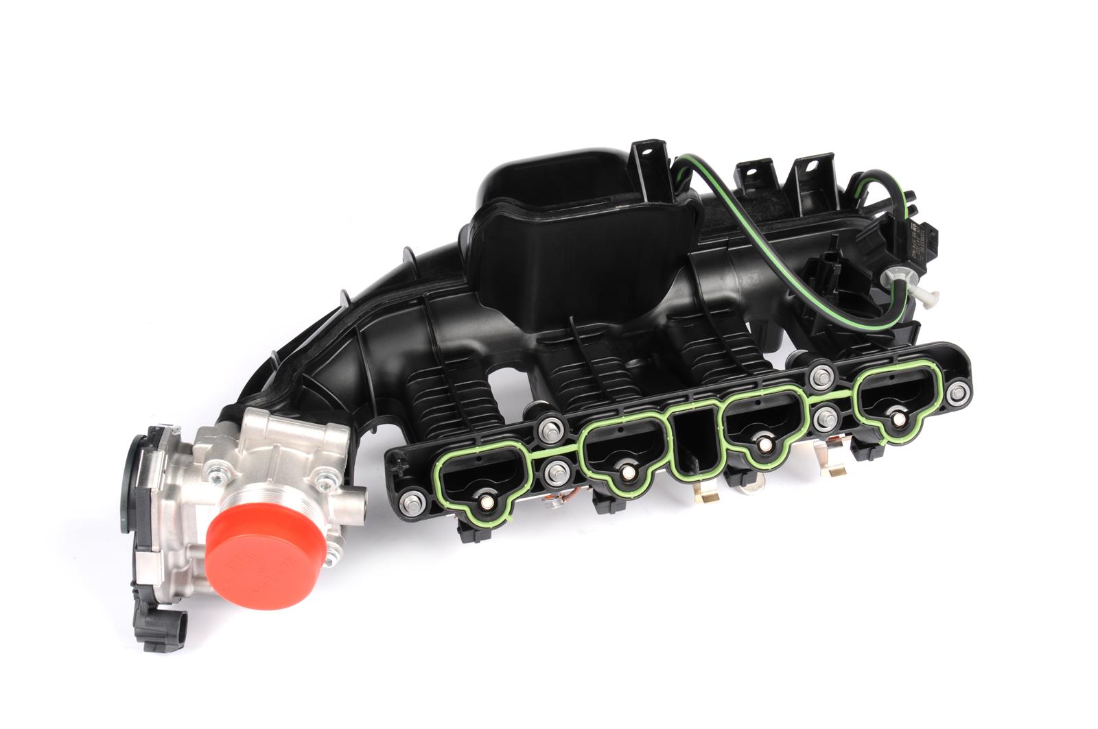 ACDelco 55581014